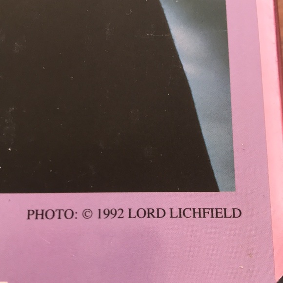 Barbara Taylor Bradford hardback novel - Picture 4 of 10